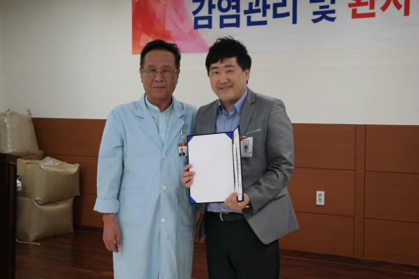 9db34e76c9bb5901d09ef7222b1c8fad_1517286