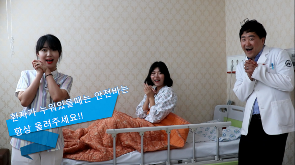 9db34e76c9bb5901d09ef7222b1c8fad_1517286