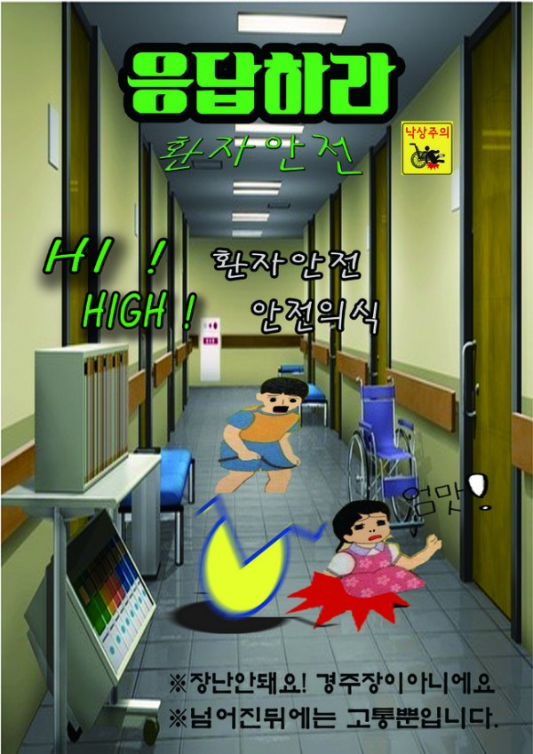 9db34e76c9bb5901d09ef7222b1c8fad_1517286