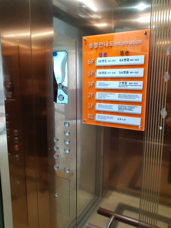 9db34e76c9bb5901d09ef7222b1c8fad_1517287