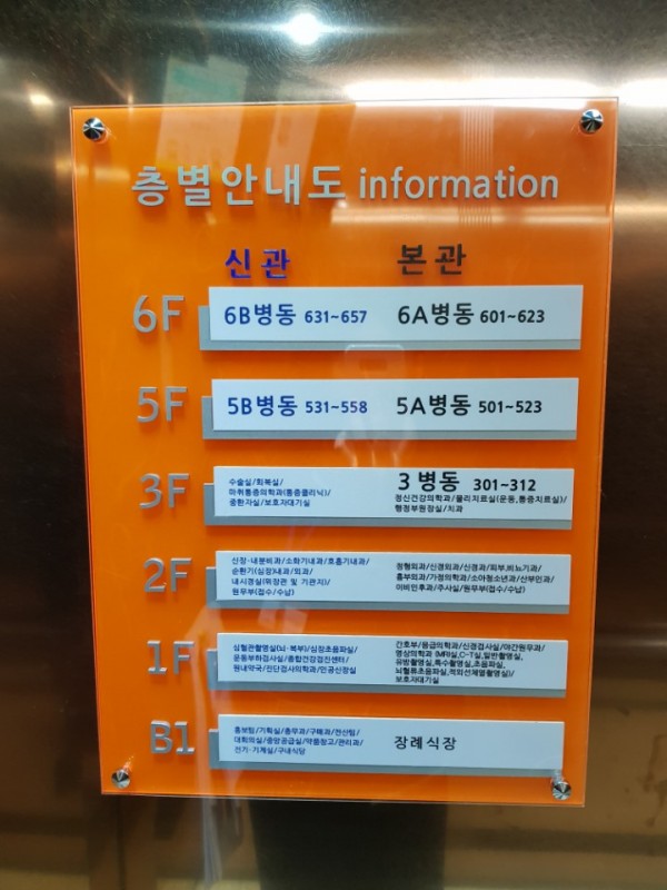 9db34e76c9bb5901d09ef7222b1c8fad_1517287