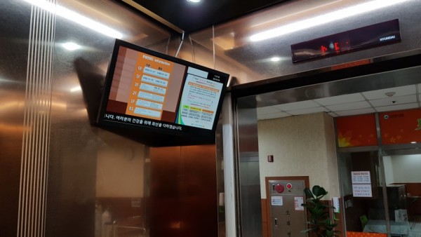 9db34e76c9bb5901d09ef7222b1c8fad_1517287