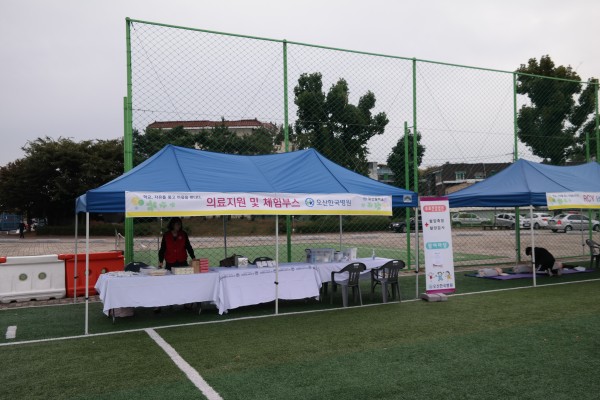 9db34e76c9bb5901d09ef7222b1c8fad_1517287