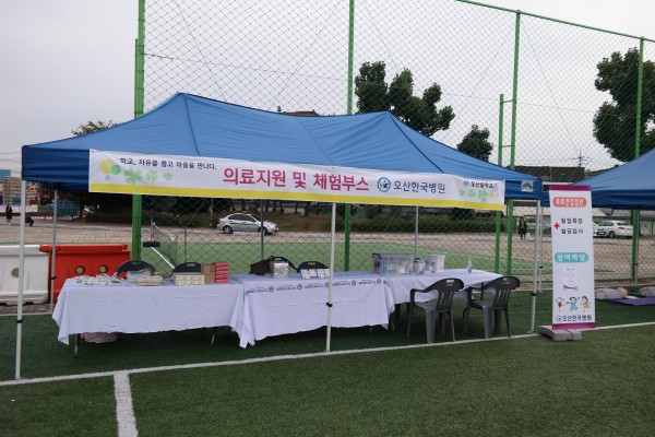 9db34e76c9bb5901d09ef7222b1c8fad_1517287