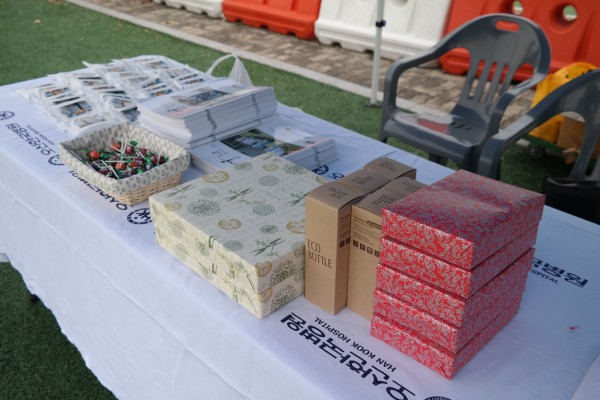 9db34e76c9bb5901d09ef7222b1c8fad_1517287