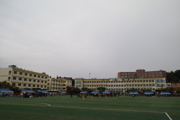 9db34e76c9bb5901d09ef7222b1c8fad_1517287