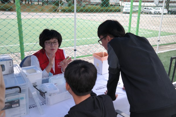 9db34e76c9bb5901d09ef7222b1c8fad_1517287