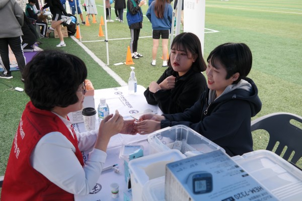 9db34e76c9bb5901d09ef7222b1c8fad_1517287