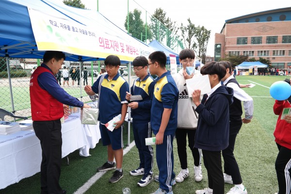 9db34e76c9bb5901d09ef7222b1c8fad_1517287