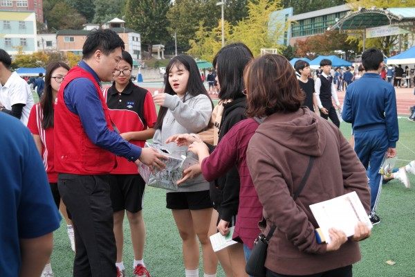 9db34e76c9bb5901d09ef7222b1c8fad_1517287