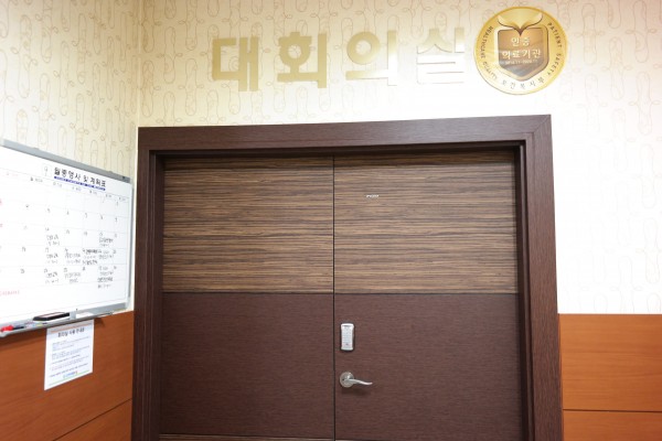 9db34e76c9bb5901d09ef7222b1c8fad_1517287