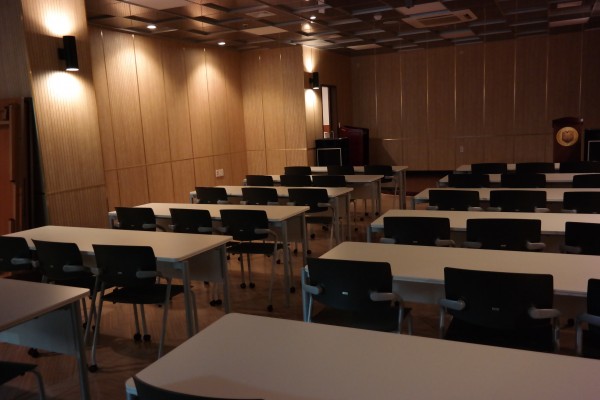 9db34e76c9bb5901d09ef7222b1c8fad_1517287