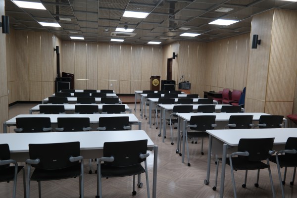 9db34e76c9bb5901d09ef7222b1c8fad_1517287