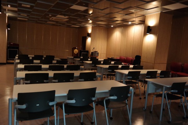 9db34e76c9bb5901d09ef7222b1c8fad_1517287