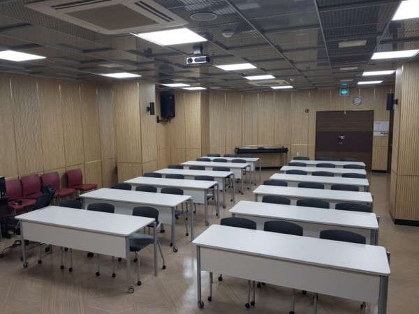 9db34e76c9bb5901d09ef7222b1c8fad_1517287