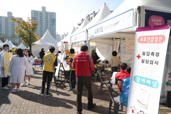 9db34e76c9bb5901d09ef7222b1c8fad_1517288