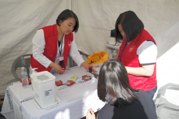 9db34e76c9bb5901d09ef7222b1c8fad_1517288