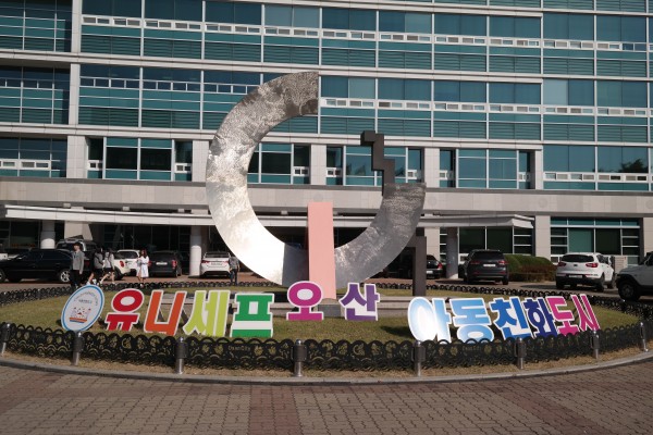 9db34e76c9bb5901d09ef7222b1c8fad_1517288