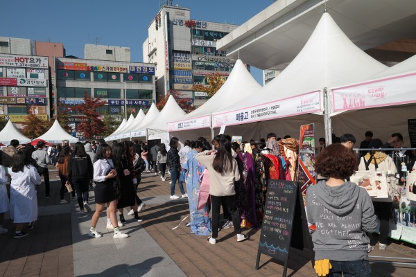 9db34e76c9bb5901d09ef7222b1c8fad_1517288