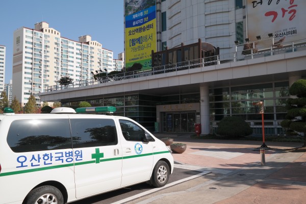 9db34e76c9bb5901d09ef7222b1c8fad_1517288