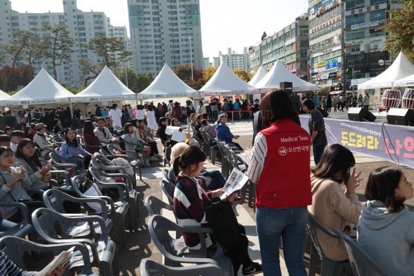 9db34e76c9bb5901d09ef7222b1c8fad_1517288