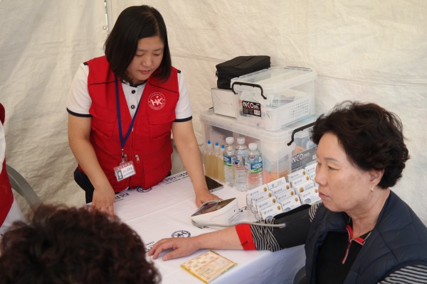 9db34e76c9bb5901d09ef7222b1c8fad_1517288