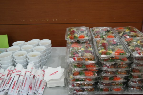 9db34e76c9bb5901d09ef7222b1c8fad_1517288