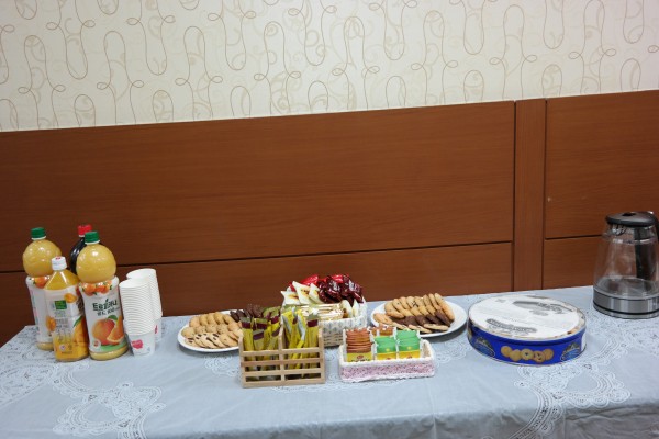 9db34e76c9bb5901d09ef7222b1c8fad_1517288