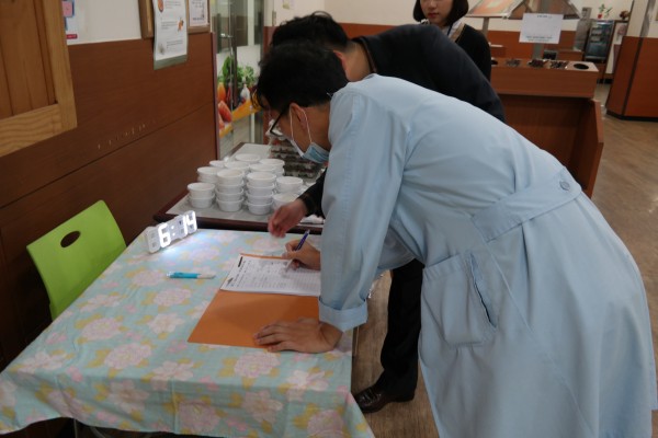 9db34e76c9bb5901d09ef7222b1c8fad_1517288