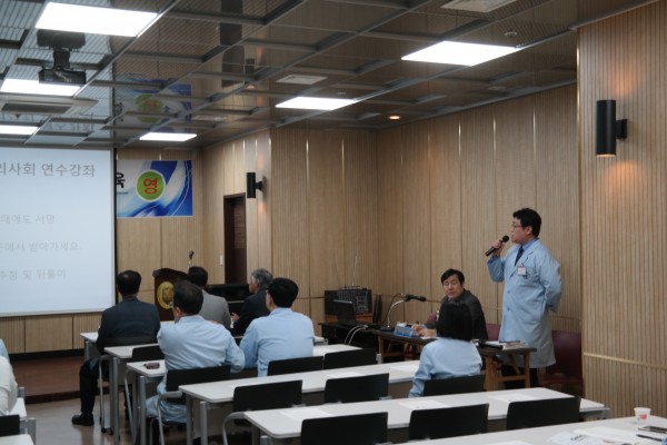 9db34e76c9bb5901d09ef7222b1c8fad_1517288