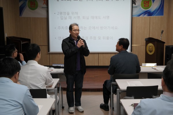 9db34e76c9bb5901d09ef7222b1c8fad_1517288