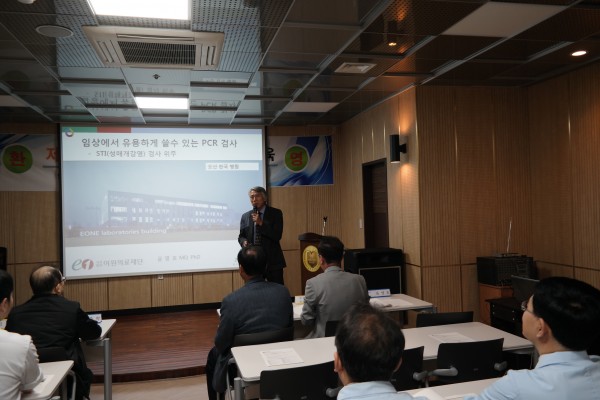 9db34e76c9bb5901d09ef7222b1c8fad_1517288