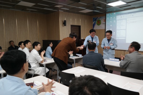 9db34e76c9bb5901d09ef7222b1c8fad_1517288