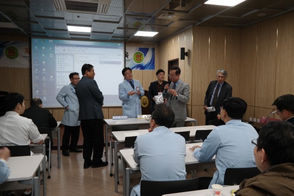 9db34e76c9bb5901d09ef7222b1c8fad_1517288