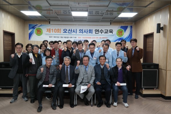 9db34e76c9bb5901d09ef7222b1c8fad_1517288