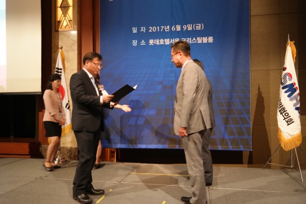 9db34e76c9bb5901d09ef7222b1c8fad_1517288