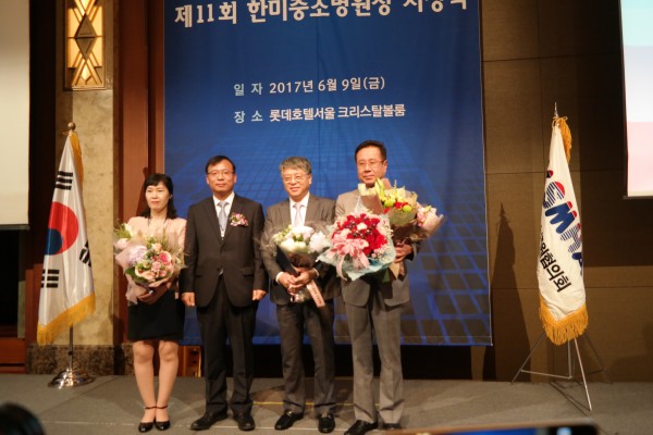 9db34e76c9bb5901d09ef7222b1c8fad_1517288