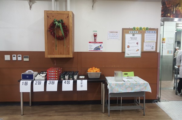 9db34e76c9bb5901d09ef7222b1c8fad_1517288