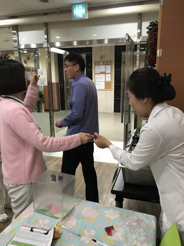 9db34e76c9bb5901d09ef7222b1c8fad_1517288