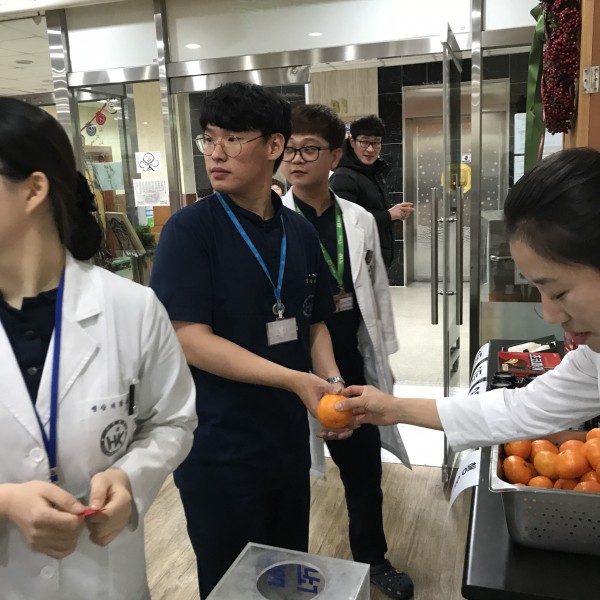 9db34e76c9bb5901d09ef7222b1c8fad_1517288