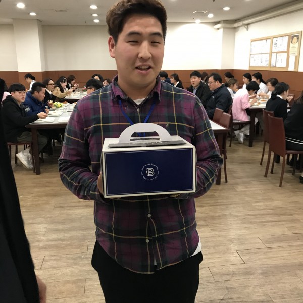 9db34e76c9bb5901d09ef7222b1c8fad_1517288