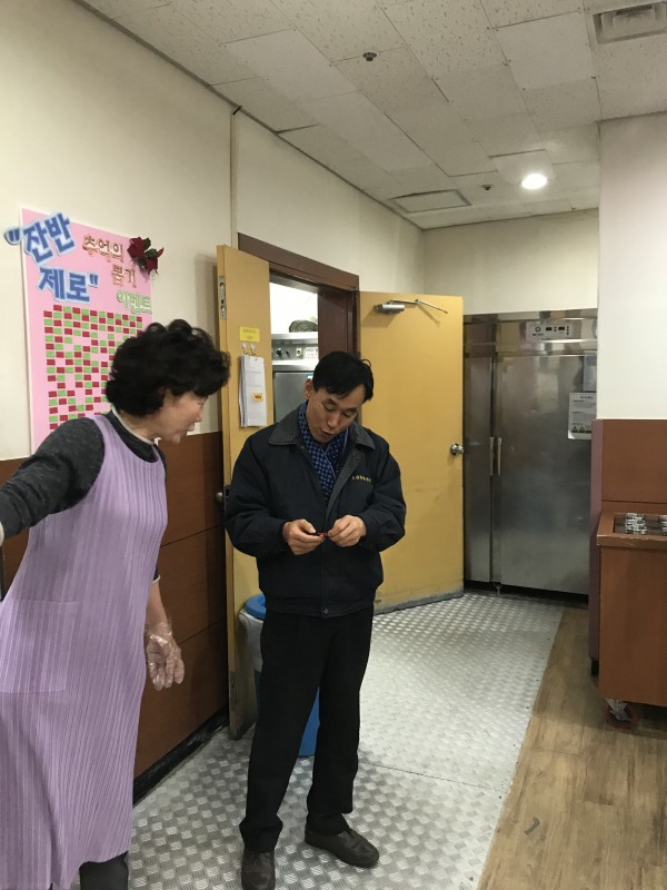 9db34e76c9bb5901d09ef7222b1c8fad_1517288