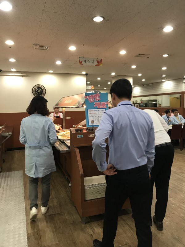 9db34e76c9bb5901d09ef7222b1c8fad_1517288