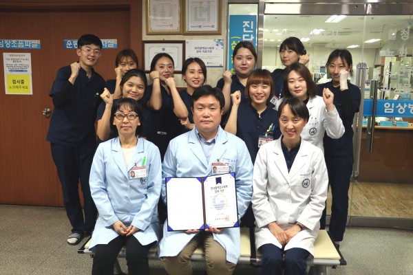 9db34e76c9bb5901d09ef7222b1c8fad_1517288