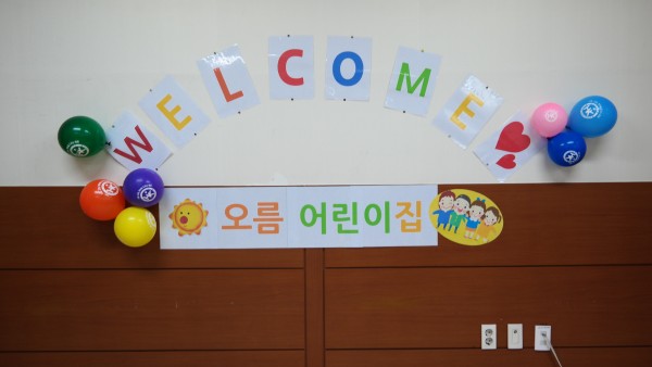 9db34e76c9bb5901d09ef7222b1c8fad_1517288