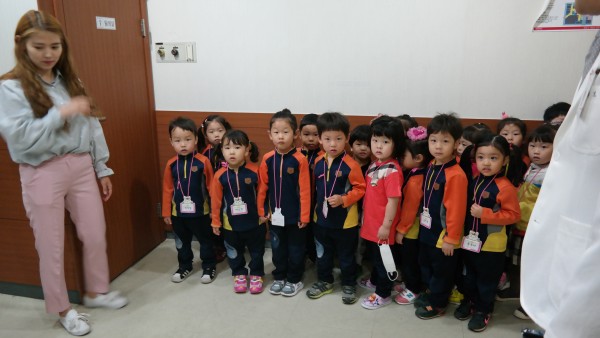 9db34e76c9bb5901d09ef7222b1c8fad_1517288