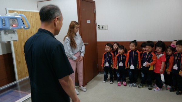 9db34e76c9bb5901d09ef7222b1c8fad_1517288