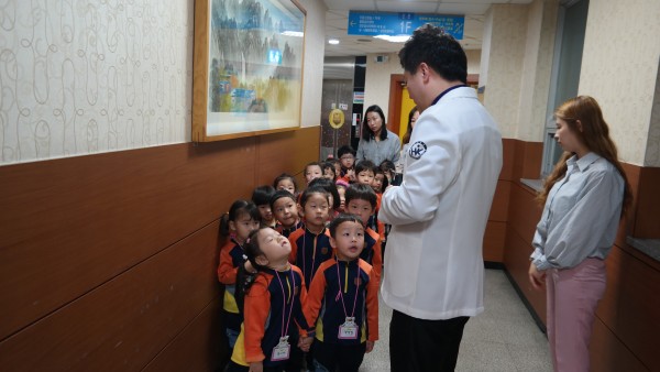 9db34e76c9bb5901d09ef7222b1c8fad_1517288