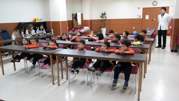 9db34e76c9bb5901d09ef7222b1c8fad_1517288