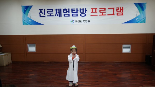 9db34e76c9bb5901d09ef7222b1c8fad_1517288